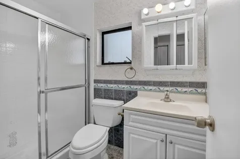 14800 Country Lane Delray Beach FL 33484