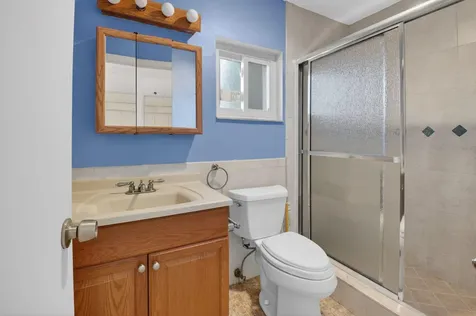 14800 Country Lane Delray Beach FL 33484