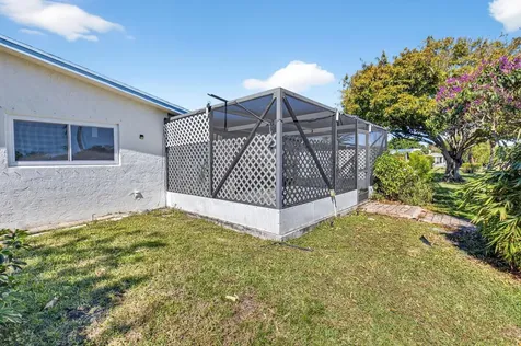 14800 Country Lane Delray Beach FL 33484