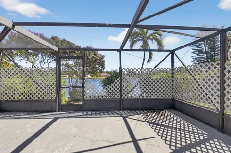 14800 Country Lane Delray Beach FL 33484