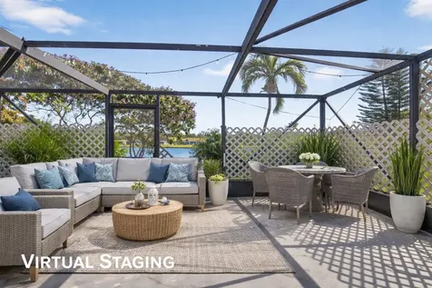 14800 Country Lane Delray Beach FL 33484