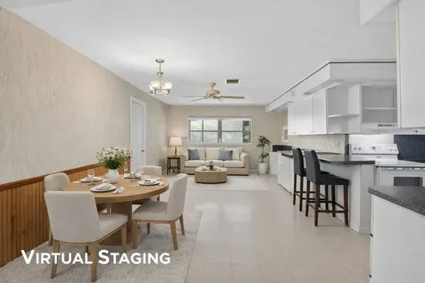 14800 Country Lane Delray Beach FL 33484