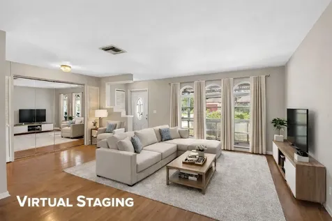 14800 Country Lane Delray Beach FL 33484