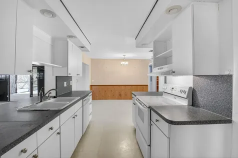 14800 Country Lane Delray Beach FL 33484