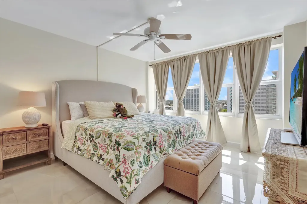 3333 NE 34th Street Fort Lauderdale FL 33308