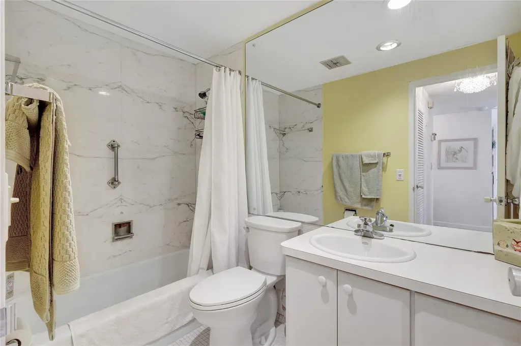 3333 NE 34th Street Fort Lauderdale FL 33308
