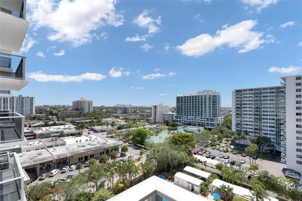 3333 NE 34th Street Fort Lauderdale FL 33308