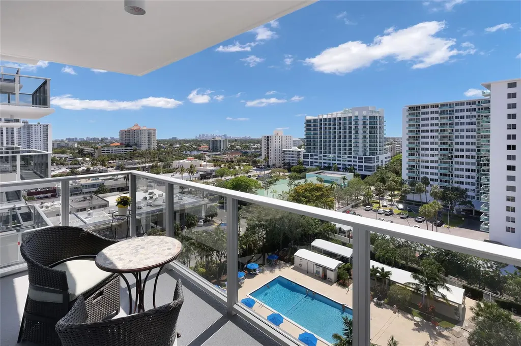 3333 NE 34th Street Fort Lauderdale FL 33308