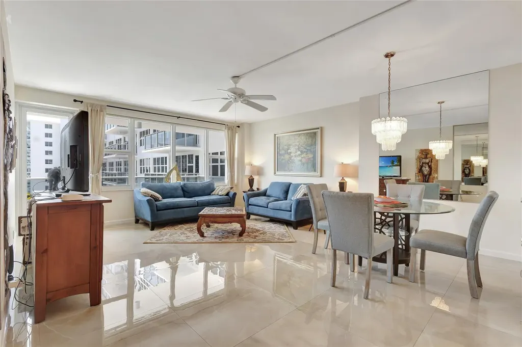3333 NE 34th Street Fort Lauderdale FL 33308