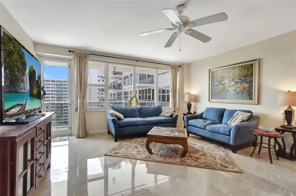 3333 NE 34th Street Fort Lauderdale FL 33308
