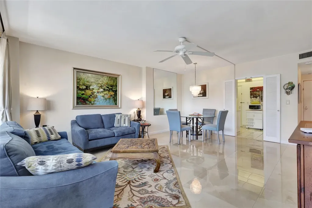 3333 NE 34th Street Fort Lauderdale FL 33308