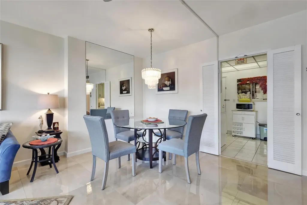 3333 NE 34th Street Fort Lauderdale FL 33308