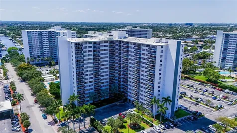 3333 NE 34th Street Fort Lauderdale FL 33308