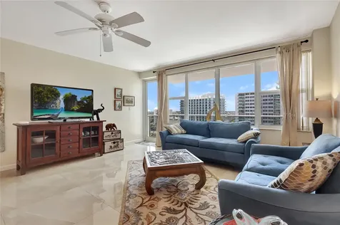 3333 NE 34th Street Fort Lauderdale FL 33308