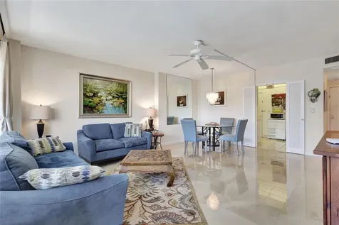 3333 NE 34th Street Fort Lauderdale FL 33308