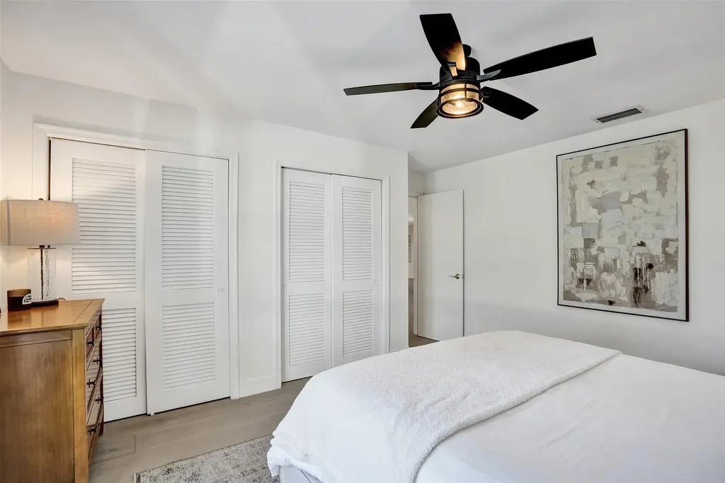 614 Lakewoode Circle W Delray Beach FL 33445