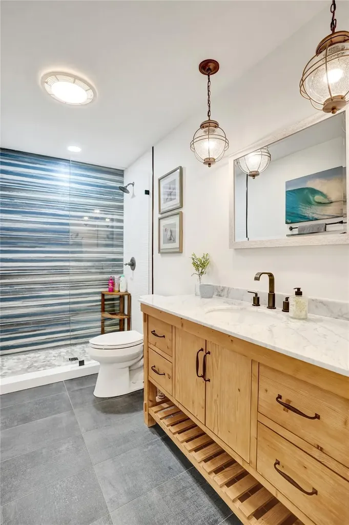 614 Lakewoode Circle W Delray Beach FL 33445
