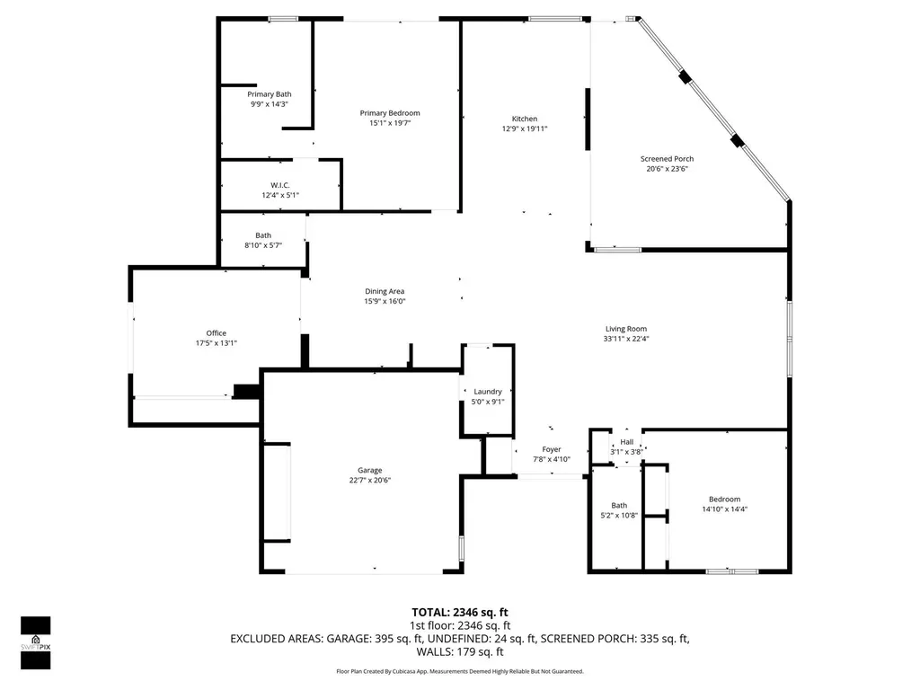 614 Lakewoode Circle W Delray Beach FL 33445