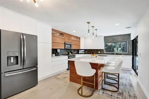 614 Lakewoode Circle W Delray Beach FL 33445