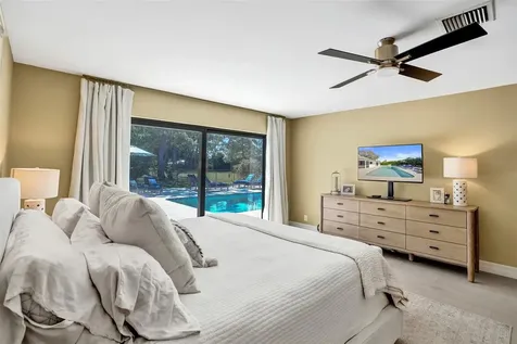614 Lakewoode Circle W Delray Beach FL 33445