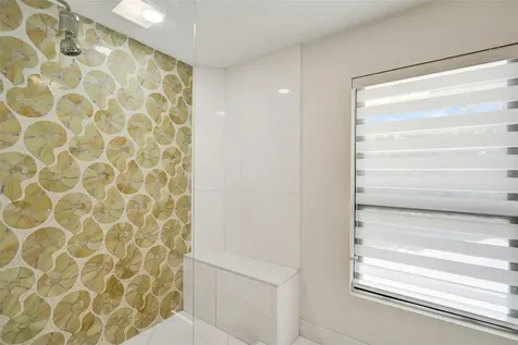 614 Lakewoode Circle W Delray Beach FL 33445