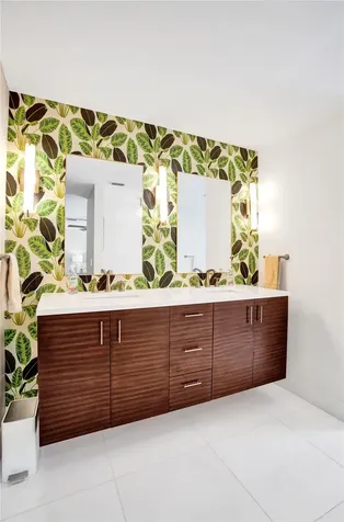 614 Lakewoode Circle W Delray Beach FL 33445
