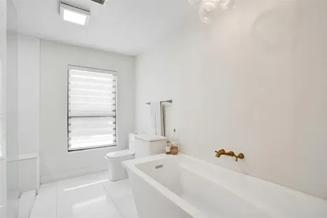 614 Lakewoode Circle W Delray Beach FL 33445