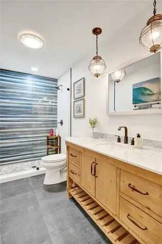 614 Lakewoode Circle W Delray Beach FL 33445