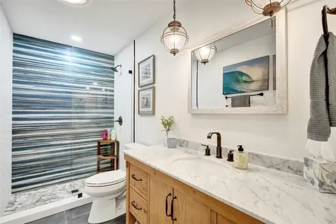 614 Lakewoode Circle W Delray Beach FL 33445