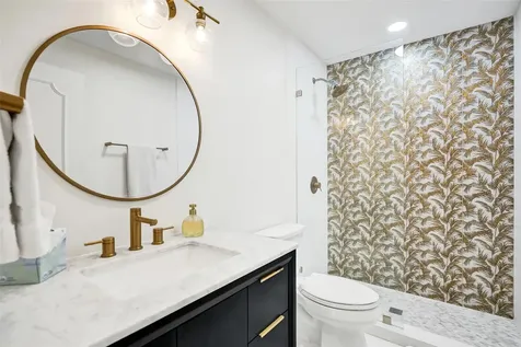 614 Lakewoode Circle W Delray Beach FL 33445