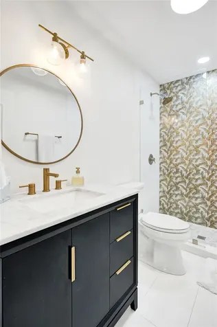 614 Lakewoode Circle W Delray Beach FL 33445