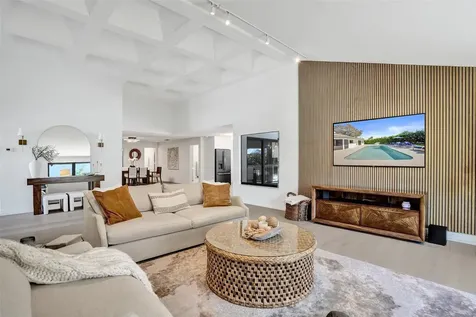 614 Lakewoode Circle W Delray Beach FL 33445