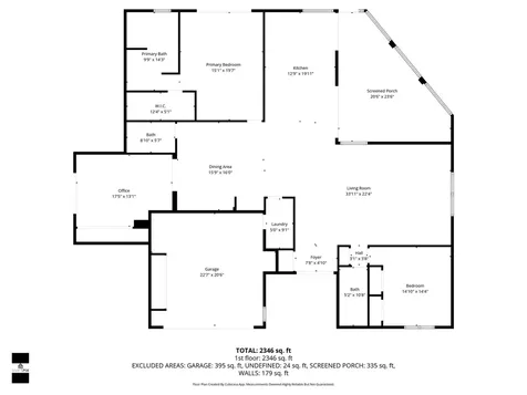 614 Lakewoode Circle W Delray Beach FL 33445
