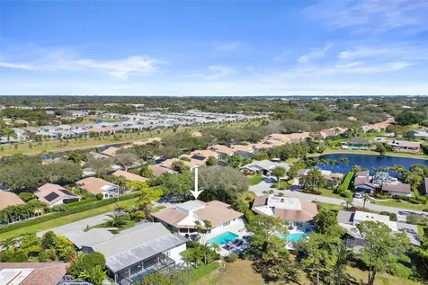 614 Lakewoode Circle W Delray Beach FL 33445