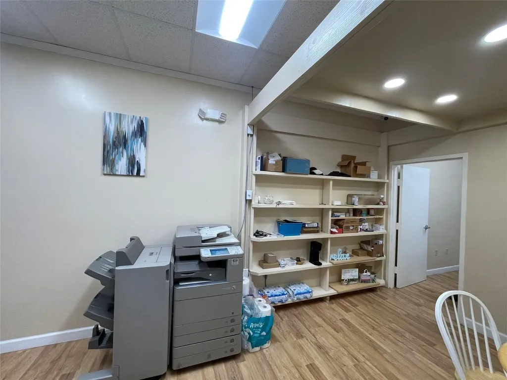 4700 W Prospect Road Oakland Park FL 33309