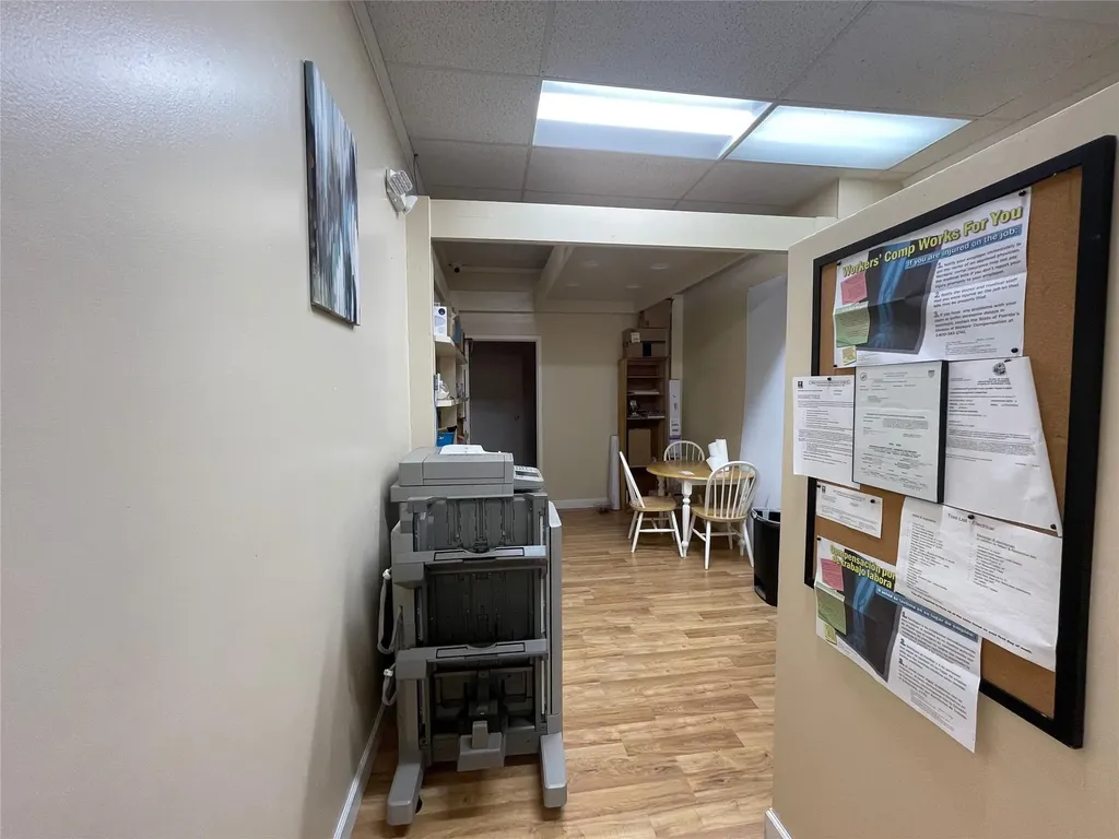 4700 W Prospect Road Oakland Park FL 33309