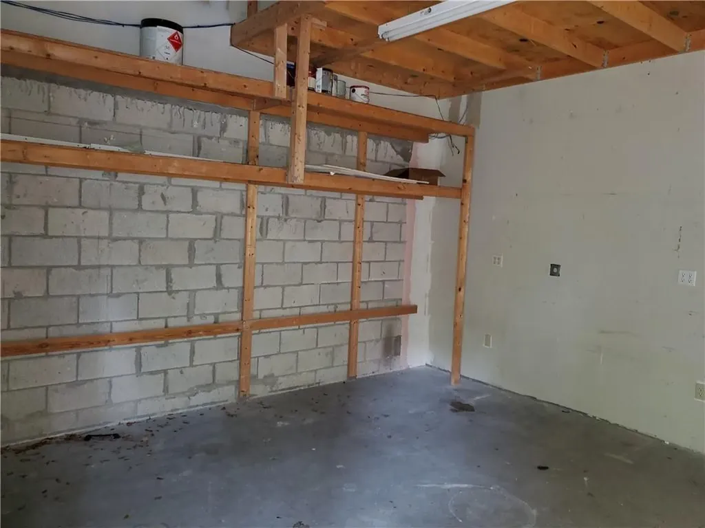 4700 W Prospect Road Oakland Park FL 33309