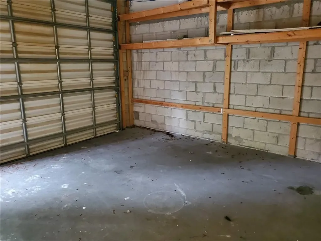 4700 W Prospect Road Oakland Park FL 33309
