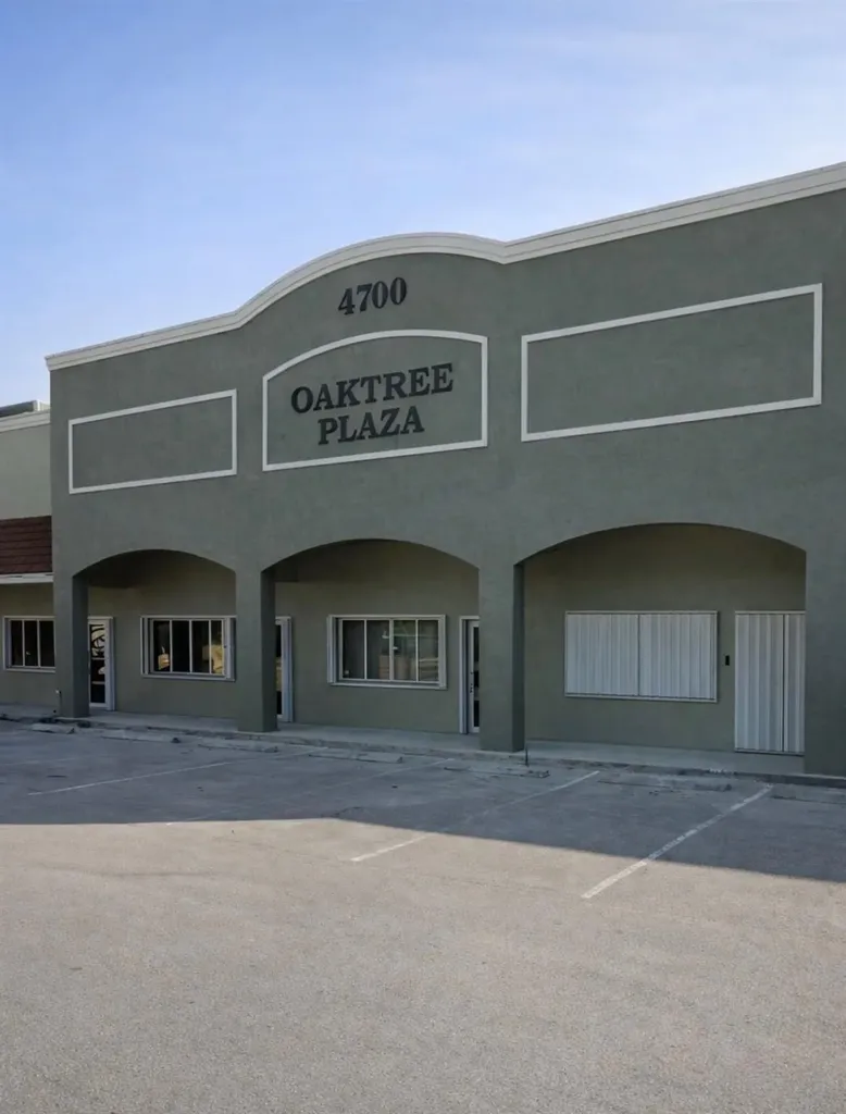 4700 W Prospect Road Oakland Park FL 33309