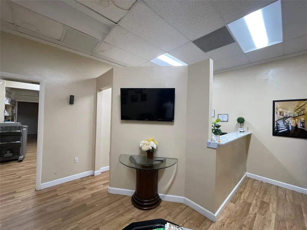 4700 W Prospect Road Oakland Park FL 33309