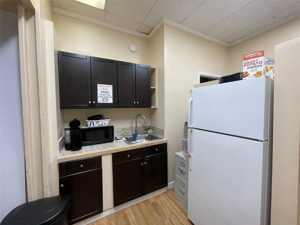 4700 W Prospect Road Oakland Park FL 33309