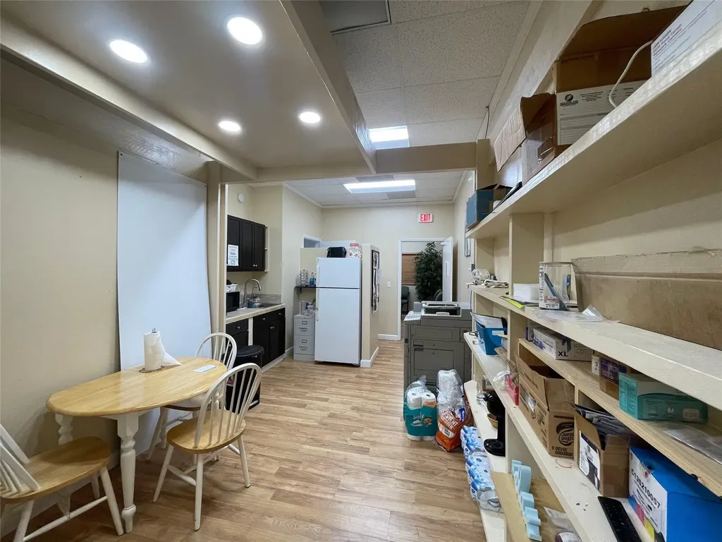 4700 W Prospect Road Oakland Park FL 33309