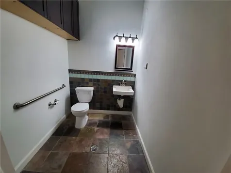 4700 W Prospect Road Oakland Park FL 33309