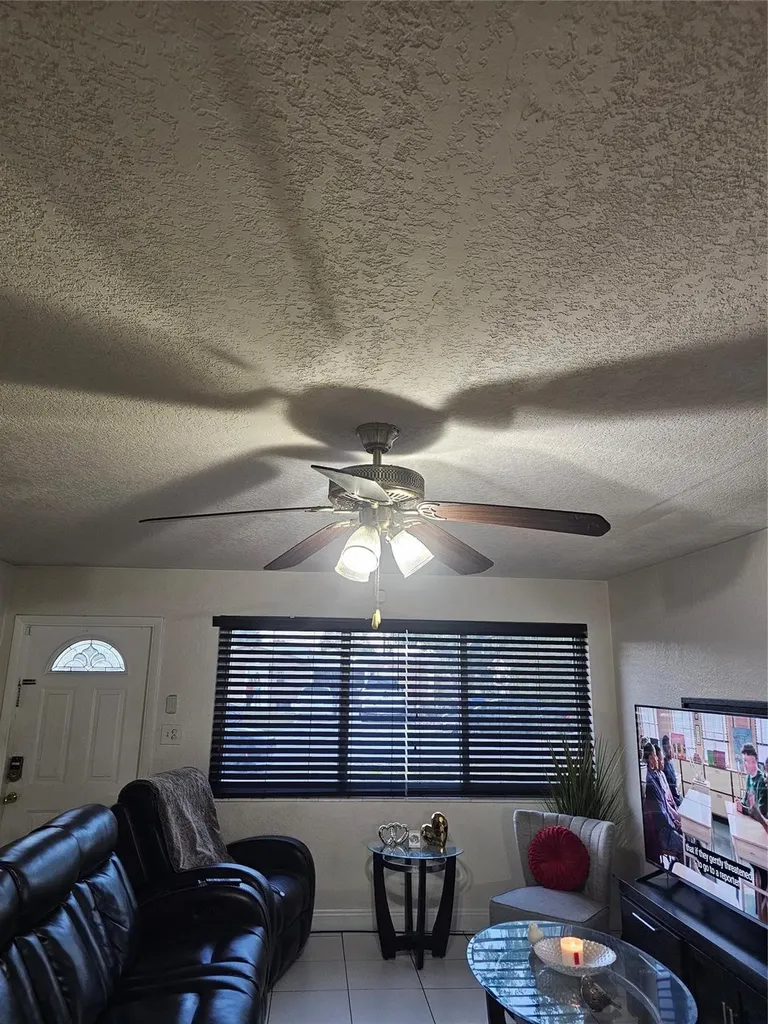 3340 SW 18th Street Fort Lauderdale FL 33312