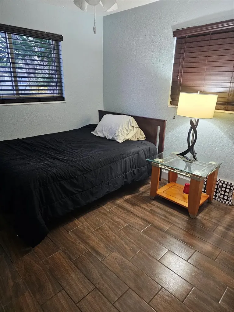 3340 SW 18th Street Fort Lauderdale FL 33312