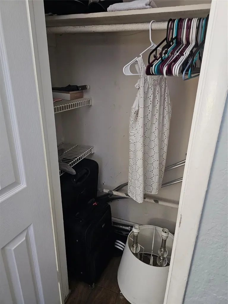 3340 SW 18th Street Fort Lauderdale FL 33312