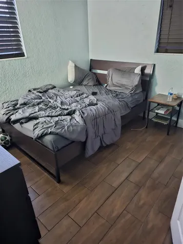 3340 SW 18th Street Fort Lauderdale FL 33312