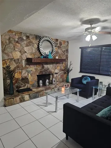3340 SW 18th Street Fort Lauderdale FL 33312
