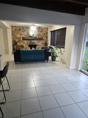 3340 SW 18th Street Fort Lauderdale FL 33312
