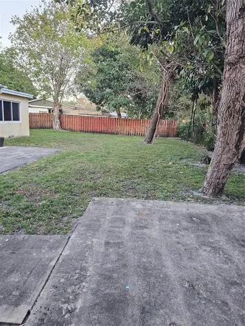 3340 SW 18th Street Fort Lauderdale FL 33312